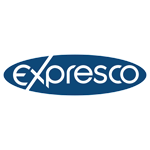 Expresco Expresco